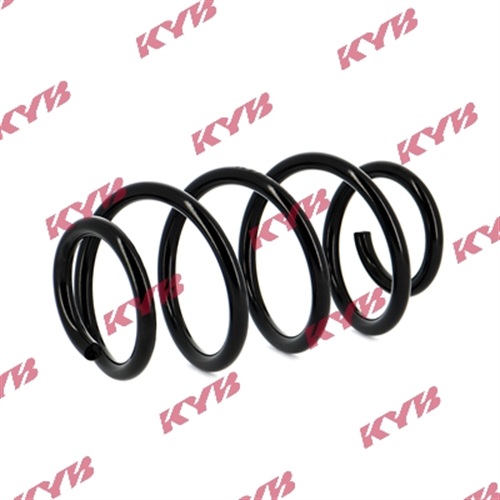 Coil Spring - RA5250 KYB