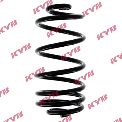 Coil Spring - RA5263 KYB