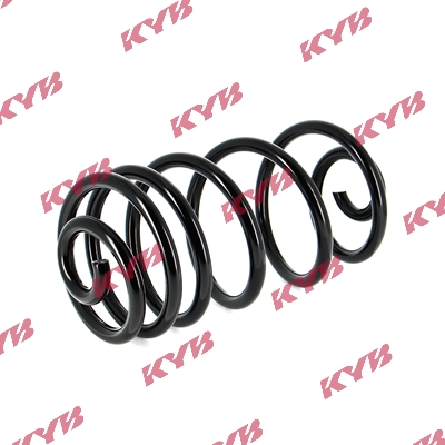 Coil Spring - RA5263 KYB