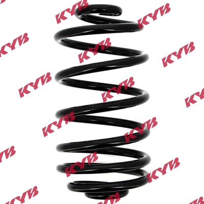 Coil Spring - RA5264 KYB