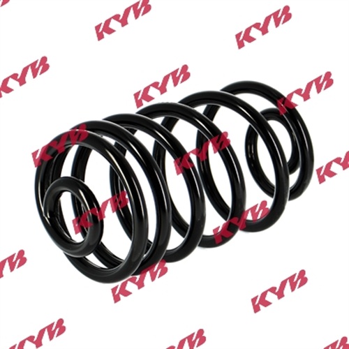 Coil Spring - RA5264 KYB