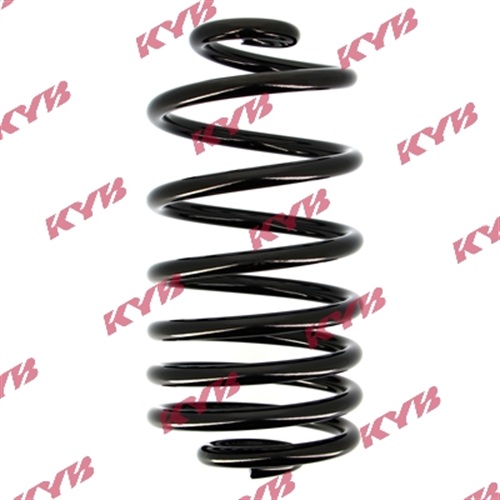 Coil Spring - RA5265 KYB