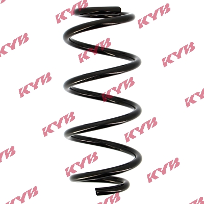 Coil Spring - RA5266 KYB