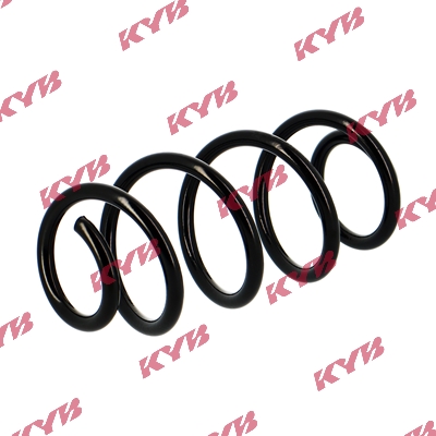 Coil Spring - RA5266 KYB
