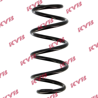 Coil Spring - RA5267 KYB