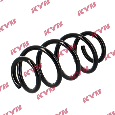 Coil Spring - RA5267 KYB