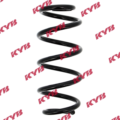 Coil Spring - RA5268 KYB