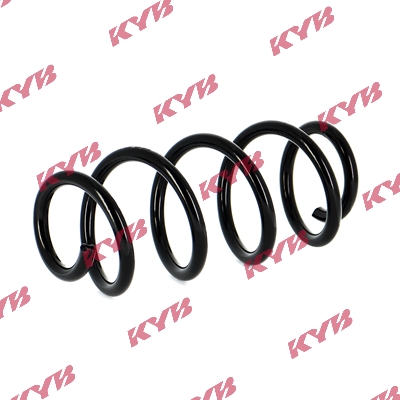 Coil Spring - RA5268 KYB
