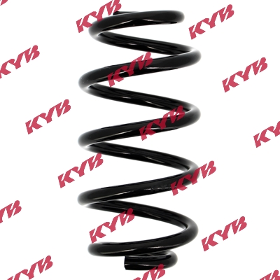 Coil Spring - RA5270 KYB