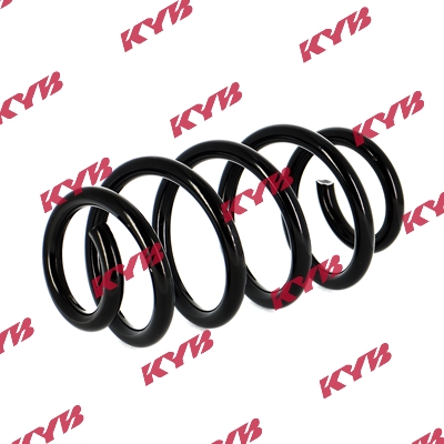 Coil Spring - RA5270 KYB