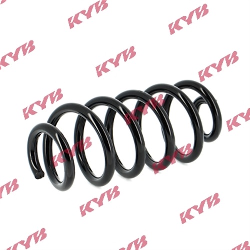 Coil Spring - RA5280 KYB