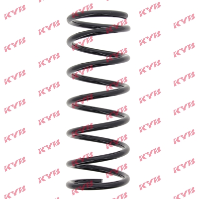 Molla autotelaio - RA5281 KYB