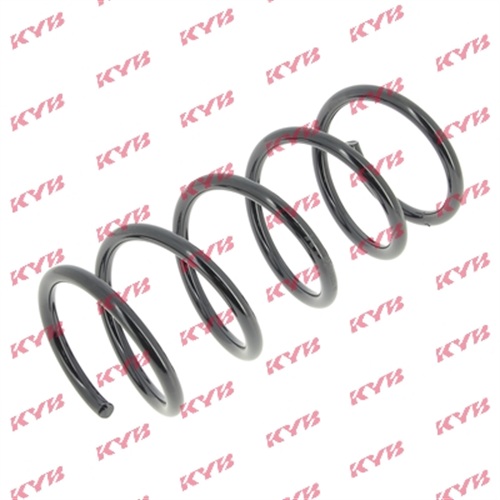 Coil Spring - RA5282 KYB