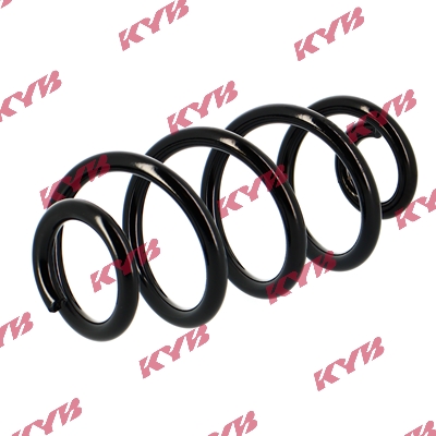 Coil Spring - RA5283 KYB