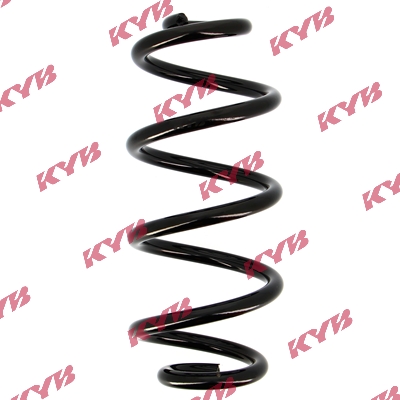 Coil Spring - RA5283 KYB