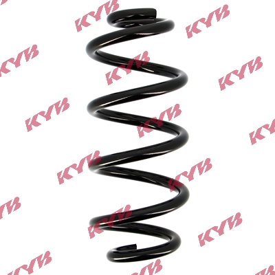 Coil Spring - RA5284 KYB