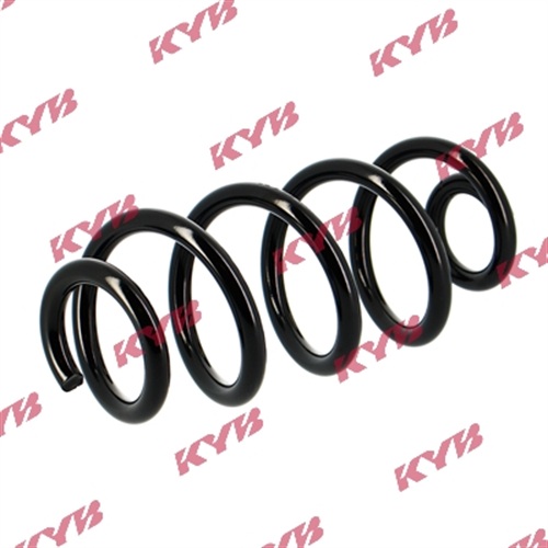 Coil Spring - RA5284 KYB