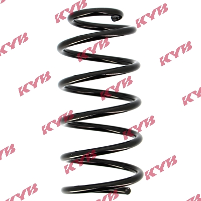 Coil Spring - RA5285 KYB