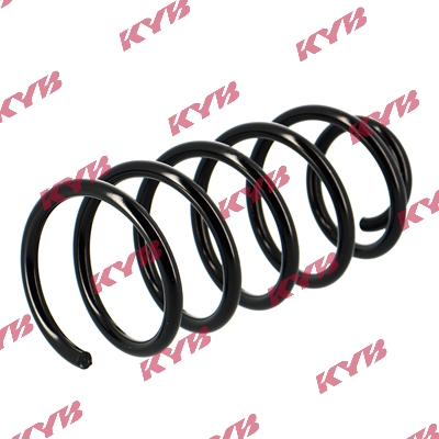 Coil Spring - RA5285 KYB