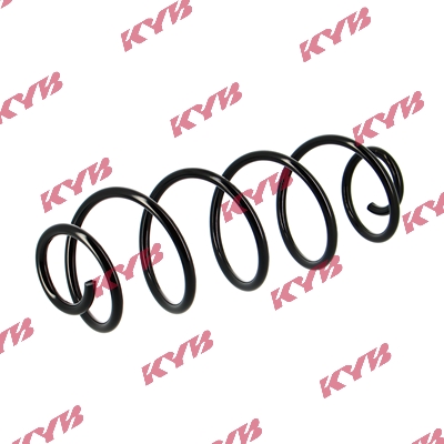 Coil Spring - RA5287 KYB
