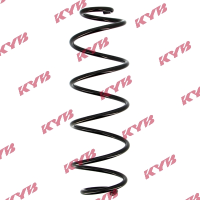 Coil Spring - RA5287 KYB