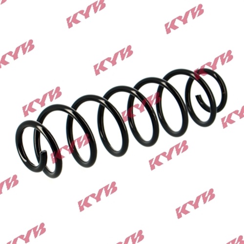Coil Spring - RA5313 KYB