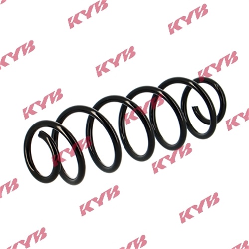 Coil Spring - RA5314 KYB