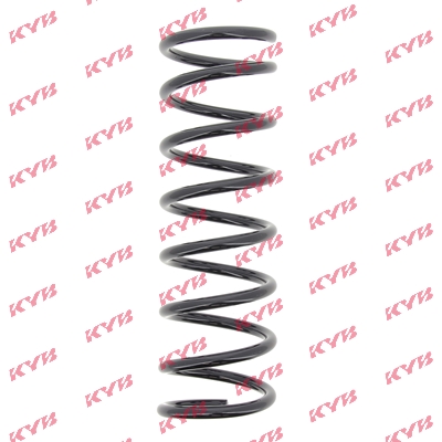 Coil Spring - RA5315 KYB