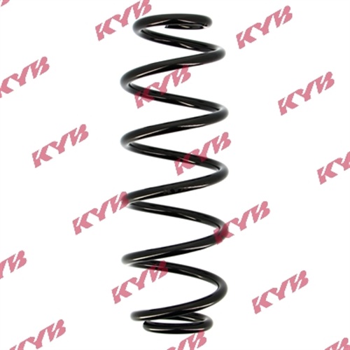 Coil Spring - RA5316 KYB