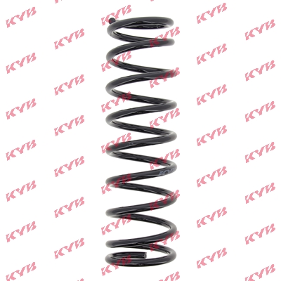 Coil Spring - RA5321 KYB