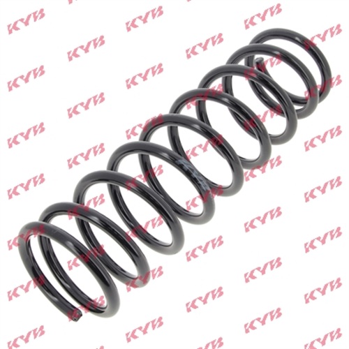 Coil Spring - RA5321 KYB