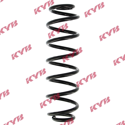 Coil Spring - RA5327 KYB