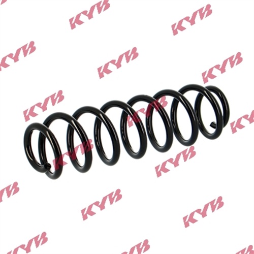 Coil Spring - RA5330 KYB