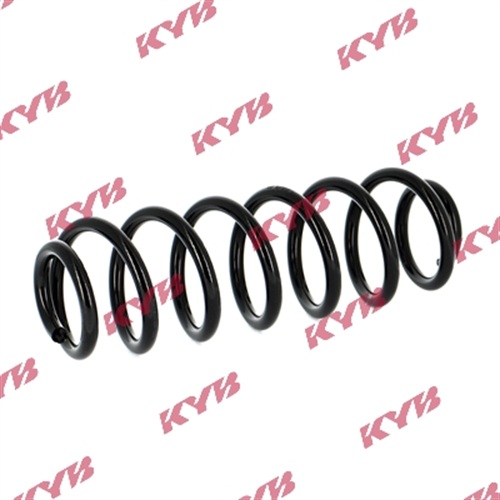 Coil Spring - RA5331 KYB