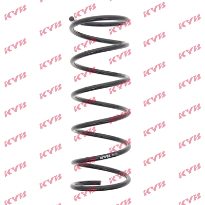 Coil Spring - RA5332 KYB