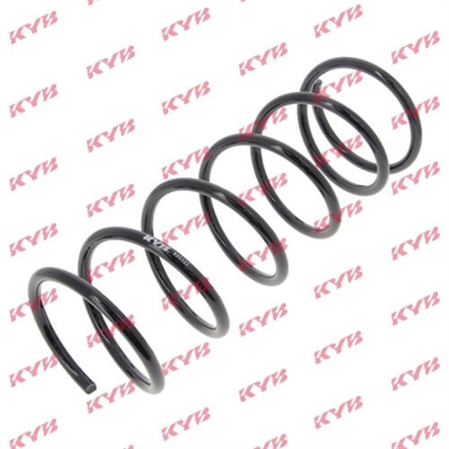 Coil Spring - RA5332 KYB