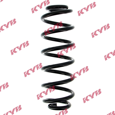 Coil Spring - RA5338 KYB