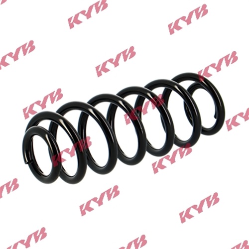 Coil Spring - RA5338 KYB