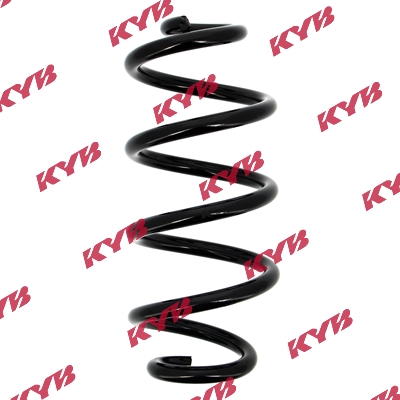 Coil Spring - RA5342 KYB