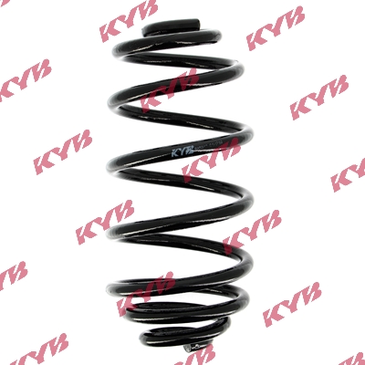 Coil Spring - RA5343 KYB