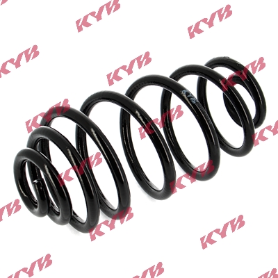 Coil Spring - RA5343 KYB