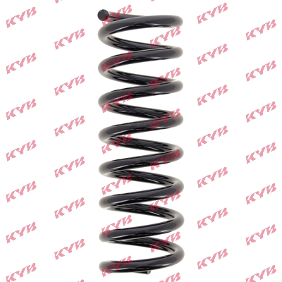 Coil Spring - RA5345 KYB