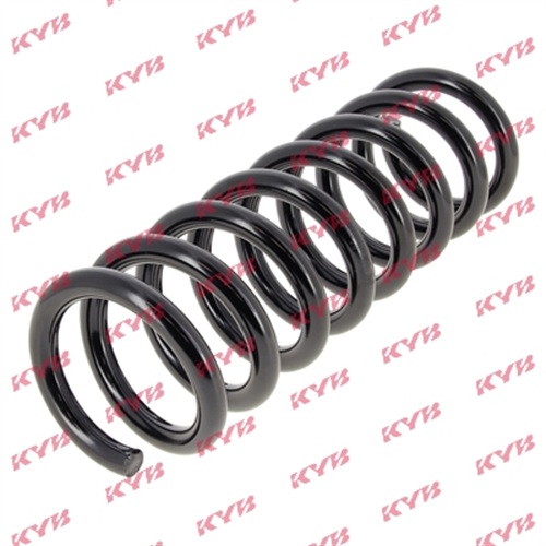 Coil Spring - RA5345 KYB