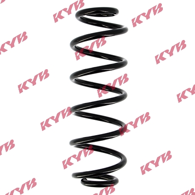 Coil Spring - RA5351 KYB