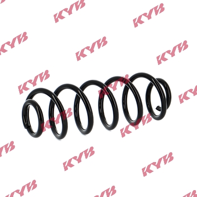 Coil Spring - RA5351 KYB