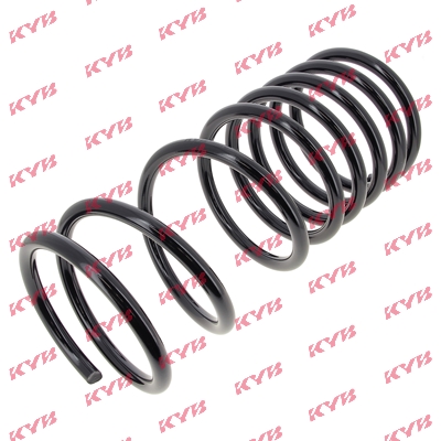 Coil Spring - RA5352 KYB