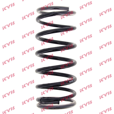 Molla autotelaio - RA5354 KYB