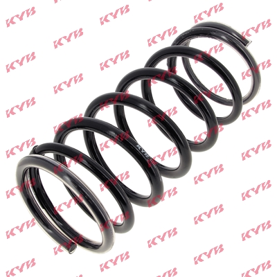 Coil Spring - RA5354 KYB