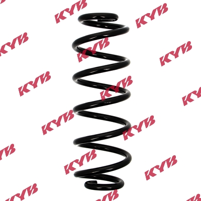 Coil Spring - RA5356 KYB