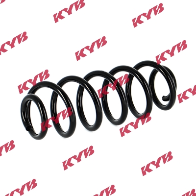 Coil Spring - RA5356 KYB